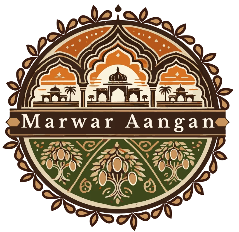 Marwar Aangan Farms