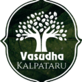 vasudha-kalpatharu-farmland