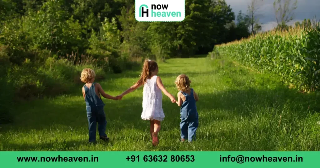 Buy Farmland Near Bangalore